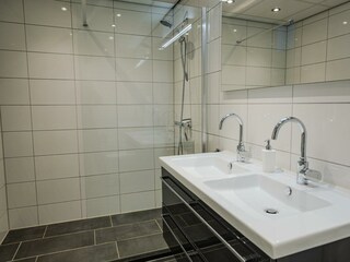 Holiday house Egmond aan Zee Outdoor Recording 24