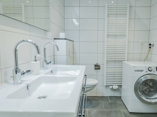 Holiday house Egmond aan Zee Features 27