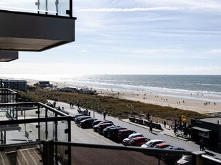 Holiday house Egmond aan Zee Outdoor Recording 26