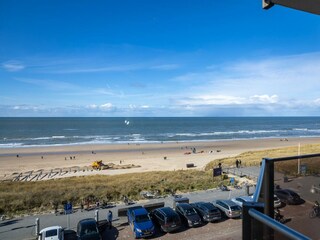 Holiday house Egmond aan Zee Outdoor Recording 28