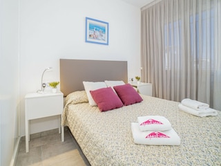 Appartement Empuriabrava Kenmerken 15