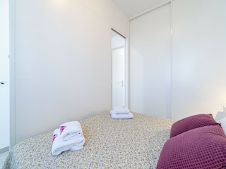 Appartement Empuriabrava Kenmerken 19