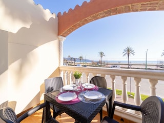 Apartment Empuriabrava  35