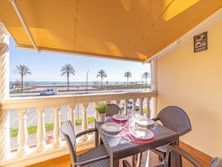 Apartment Empuriabrava  33