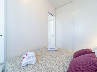 Appartamento Empuriabrava Caratteristiche 16