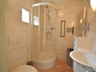 Holiday house Sint Maartenszee Features 15