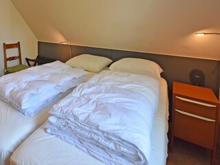 Casa per le vacanze Sint Maartenszee Caratteristiche 10