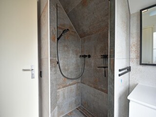 Holiday house Sint Maartenszee Features 13