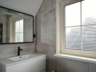 Holiday house Sint Maartenszee Features 14