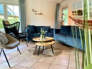 Holiday house Sint Maartenszee Outdoor Recording 3