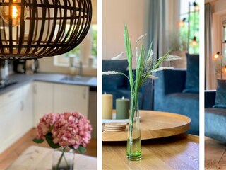 Holiday house Sint Maartenszee Outdoor Recording 5