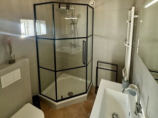 Holiday house Sint Maartenszee Outdoor Recording 11