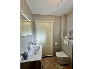 Holiday house Sint Maartenszee Outdoor Recording 12