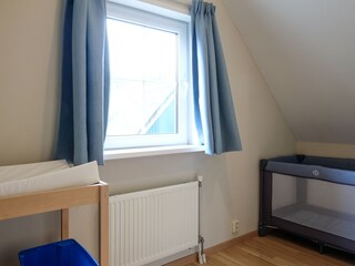 Maison de vacances Sint Maartenszee Équipement 15