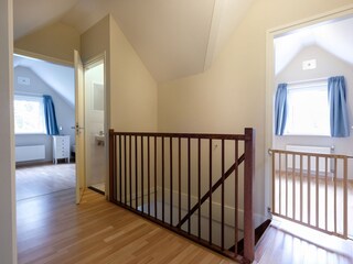 Holiday house Sint Maartenszee Outdoor Recording 14