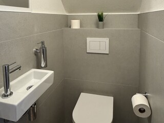 Holiday house Sint Maartenszee Outdoor Recording 15