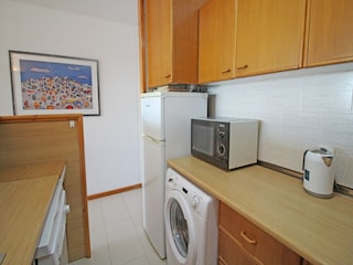 Appartement Empuriabrava Kenmerken 24