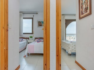 Appartement Empuriabrava Kenmerken 15