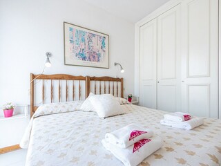 Apartment Empuriabrava Ausstattung 22