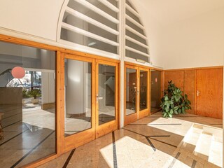 Appartement Empuriabrava Buitenaudio-opname 7