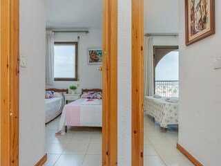 Apartment Empuriabrava Features 19