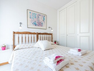 Apartment Empuriabrava Ausstattung 22