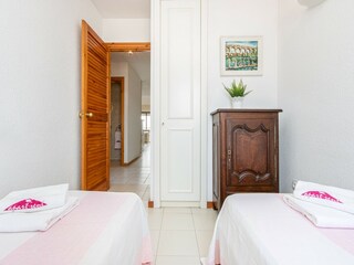 Appartement Empuriabrava Kenmerken 20
