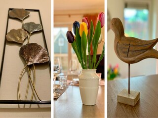 Casa de vacaciones Sint Maartenszee  18