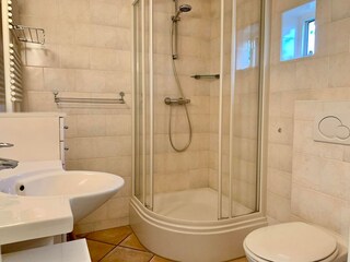 Casa per le vacanze Sint Maartenszee Caratteristiche 14