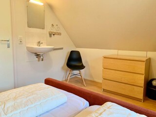 Maison de vacances Sint Maartenszee Équipement 7