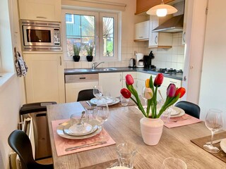 Casa per le vacanze Sint Maartenszee Caratteristiche 6