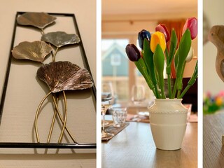 Casa per le vacanze Sint Maartenszee Registrazione all'aperto 8