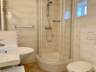 Maison de vacances Sint Maartenszee Enregistrement extérieur 9