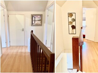 Maison de vacances Sint Maartenszee Enregistrement extérieur 12