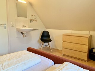 Maison de vacances Sint Maartenszee Enregistrement extérieur 17