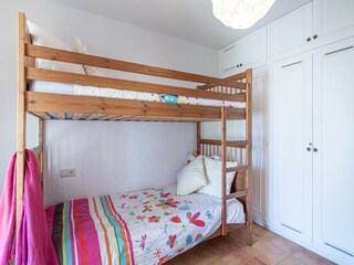 Villa Empuriabrava Ausstattung 17