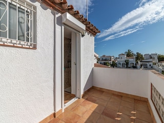 Villa Empuriabrava  36
