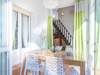 Villa Empuriabrava  35
