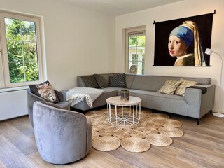 Casa de vacaciones Sint Maartenszee Grabación al aire libre 2