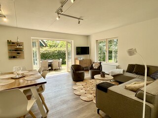 Casa de vacaciones Sint Maartenszee Grabación al aire libre 3