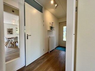 Casa de vacaciones Sint Maartenszee Grabación al aire libre 7