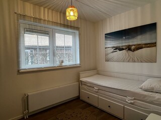 Casa per le vacanze Sint Maartenszee Caratteristiche 11