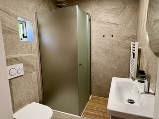 Casa per le vacanze Sint Maartenszee Caratteristiche 13