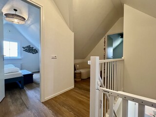 Ferienhaus Sint Maartenszee Außenaufnahme 11