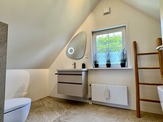 Ferienhaus Sint Maartenszee Außenaufnahme 12