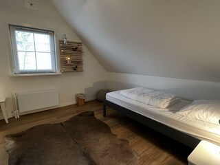 Casa per le vacanze Sint Maartenszee Caratteristiche 18