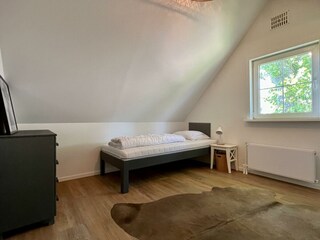 Ferienhaus Sint Maartenszee Außenaufnahme 16