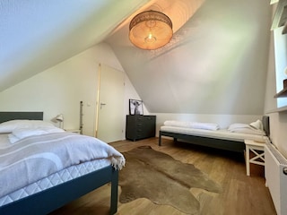Casa per le vacanze Sint Maartenszee Caratteristiche 20