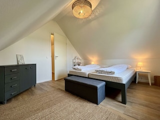 Casa per le vacanze Sint Maartenszee Caratteristiche 22