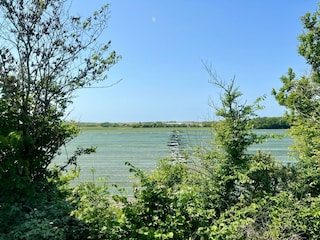 Casa per le vacanze Sint Maartenszee Ambiente 23